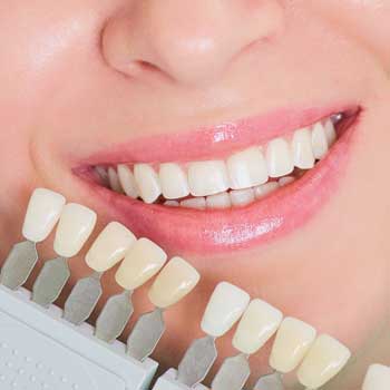 Altbewährte Produkte