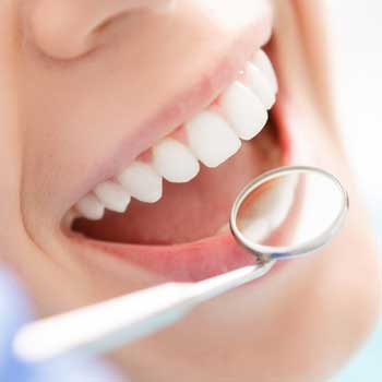 Altbewährte Produkte